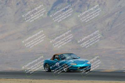 media/Feb-12-2023-Club Racer Events (Sun) [[9ed0490a96]]/4-Intermediate Low (Green)/Session 1 (Turn 10)/